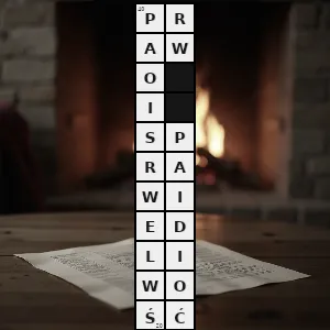 Hasło krzyżówkowe partia z jarosławem kaczyńskim - prawo i sprawiedliwość – rozwiązanie, synonimy, podpowiedzi i definicje krzyżówkowe